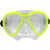 Akona Grand Cayman Snorkeling Mask: Picture 2 thumbnail